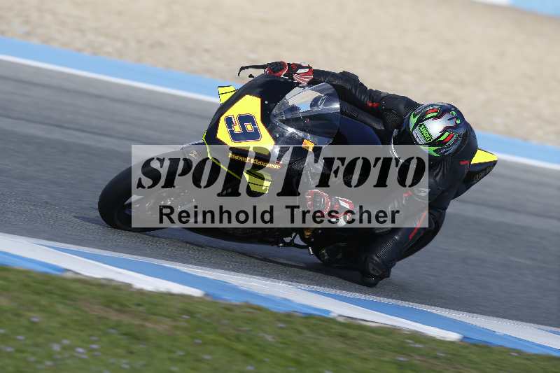 Archiv-2025/01 24.-27.01.2025 Moto Center Thun Jerez/rot-red/9